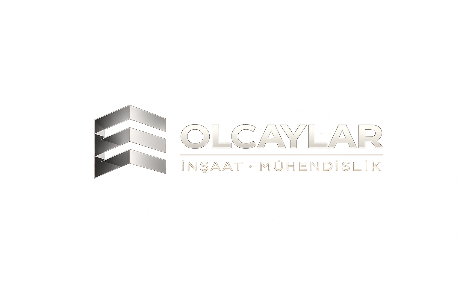 Olcaylar Mühendislik